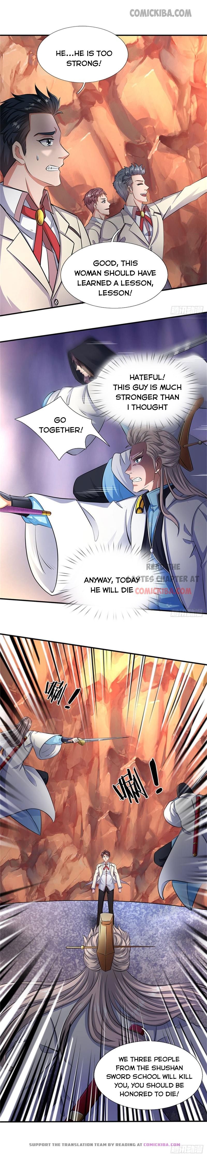 Page 1 of Chapter 130