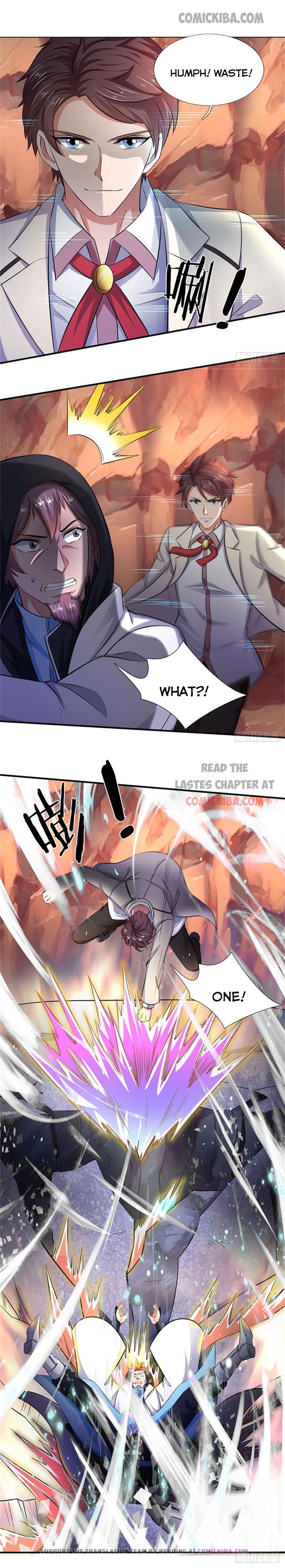 Page 2 of Chapter 130