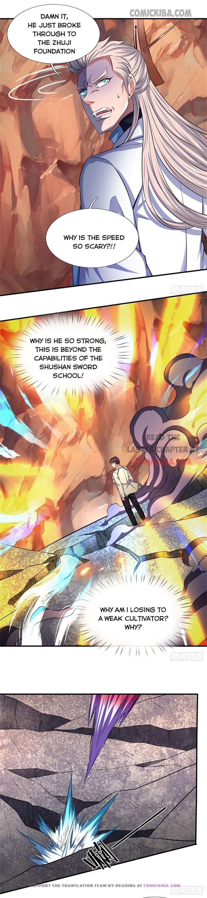Page 3 of Chapter 130