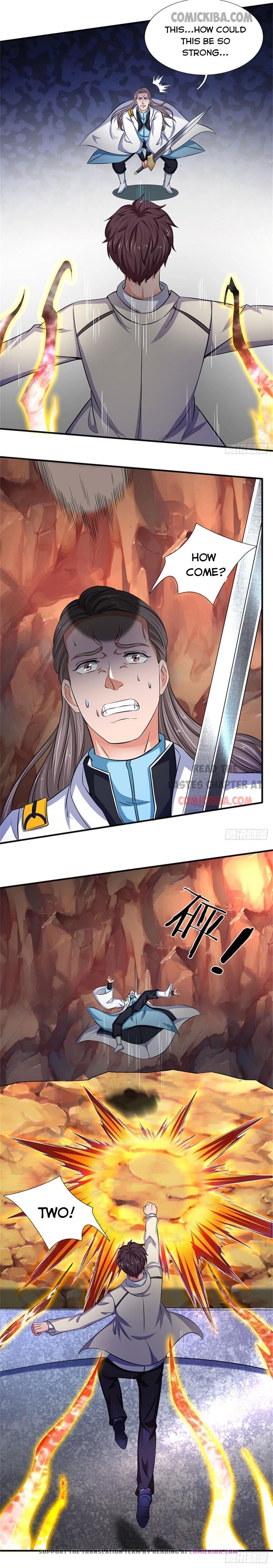 Page 4 of Chapter 130