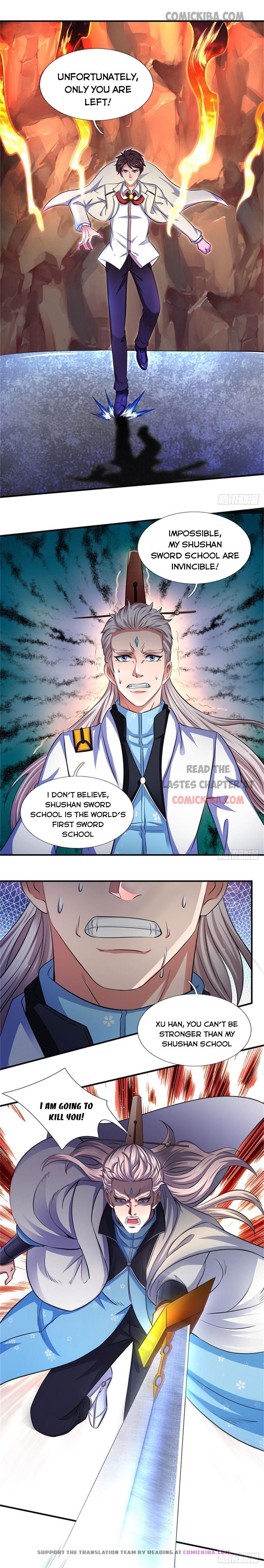 Page 5 of Chapter 130