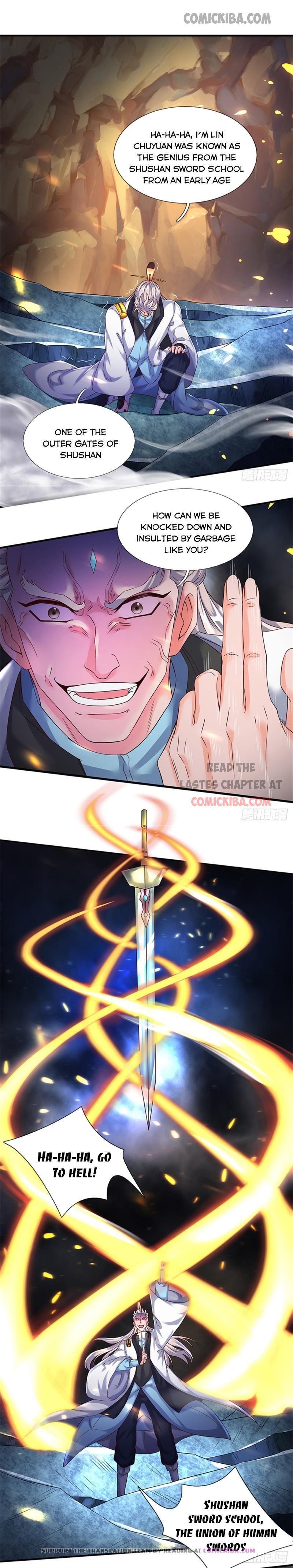 Page 1 of Chapter 131