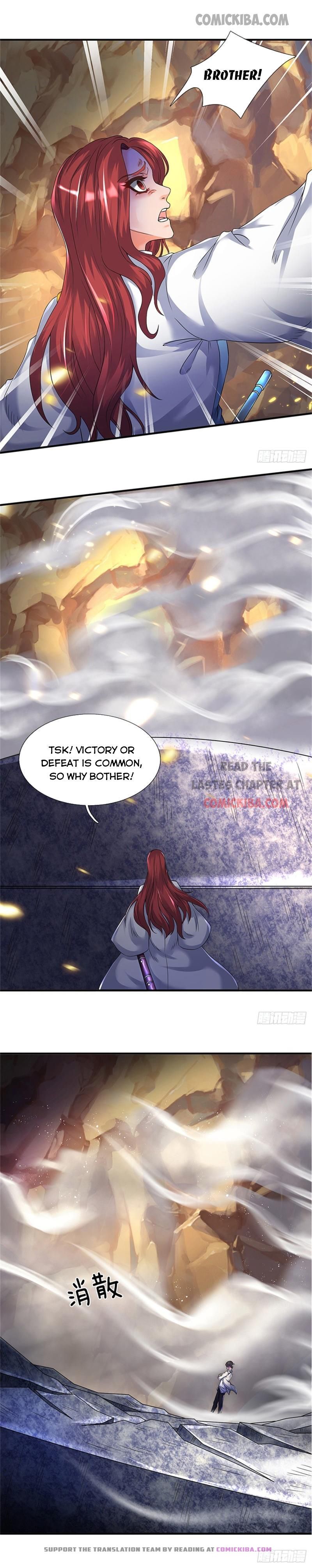 Page 3 of Chapter 131