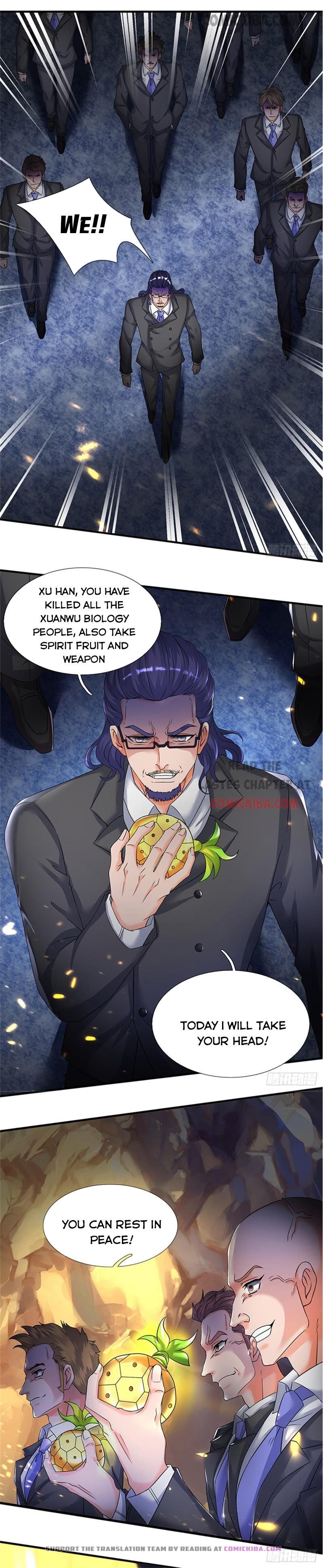 Page 5 of Chapter 131