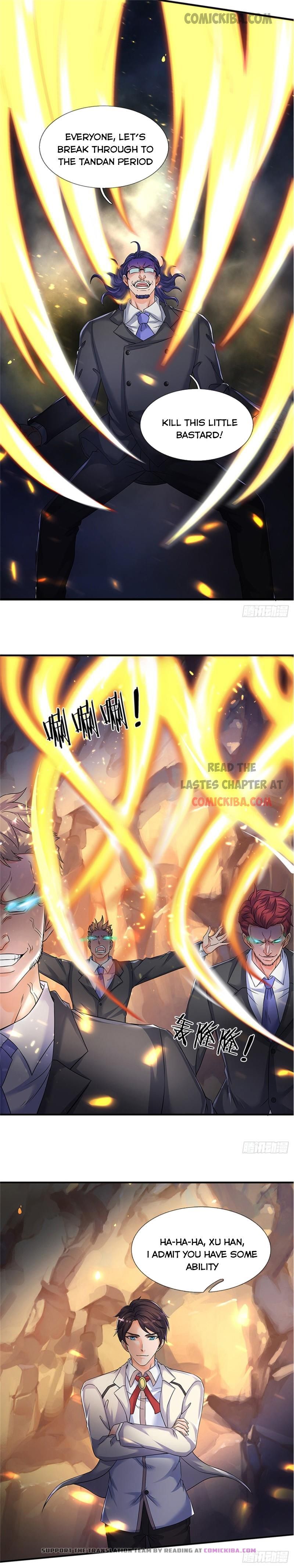 Page 6 of Chapter 131