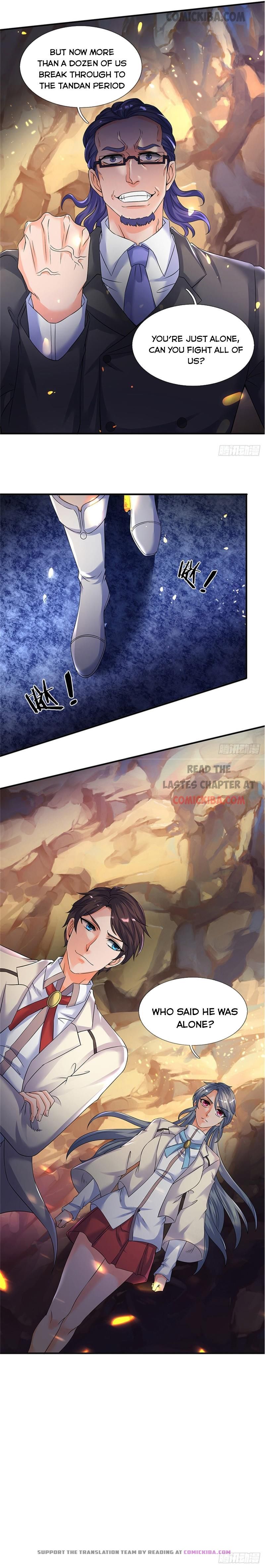 Page 7 of Chapter 131