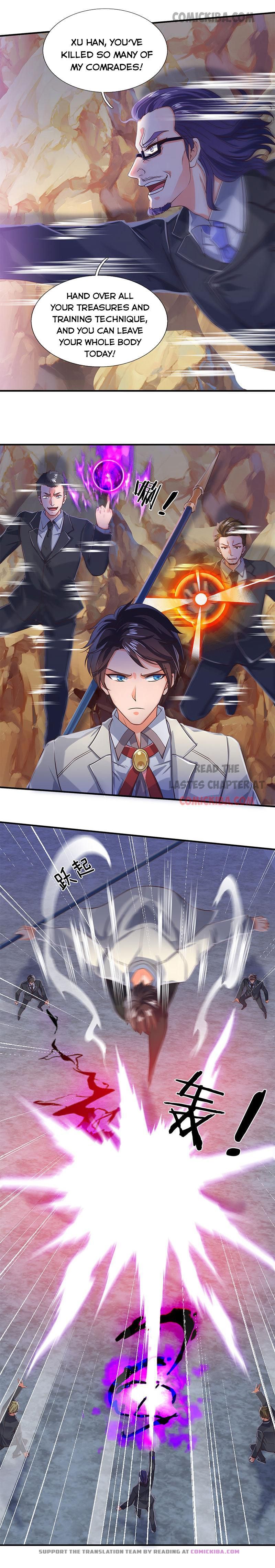 Page 4 of Chapter 132