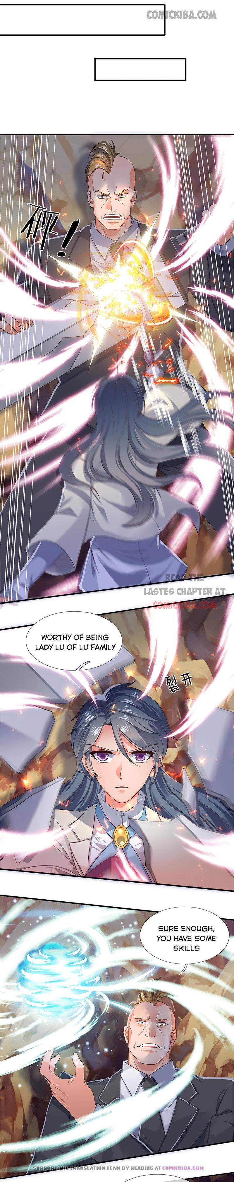 Page 5 of Chapter 132