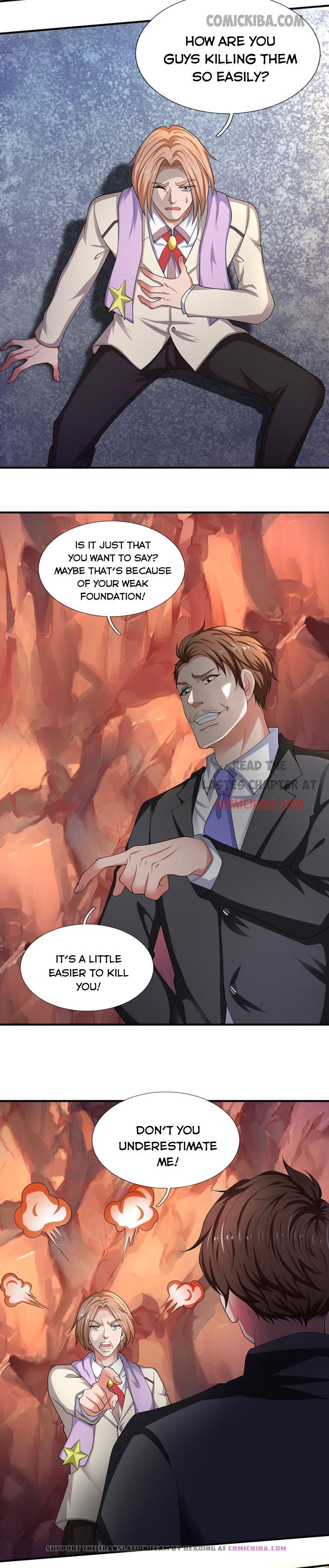 Page 2 of Chapter 133