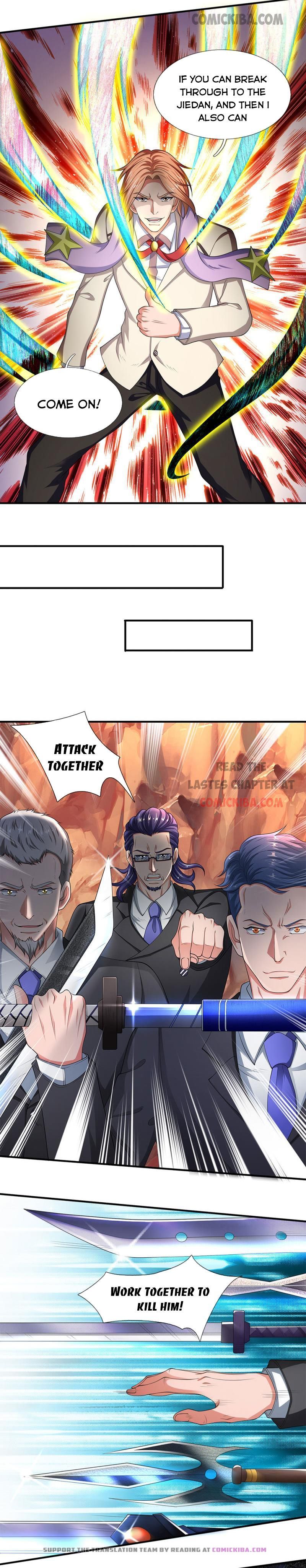 Page 3 of Chapter 133