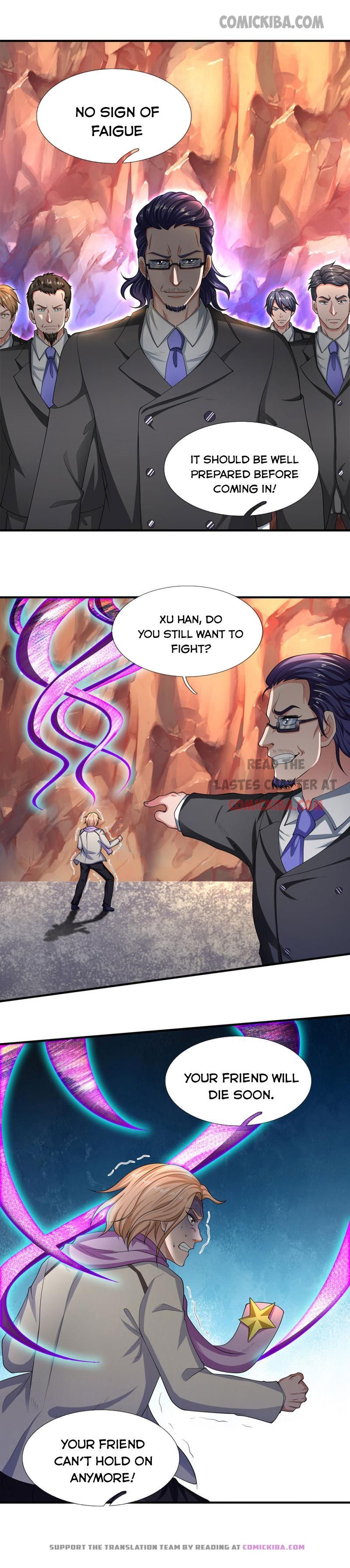 Page 5 of Chapter 133