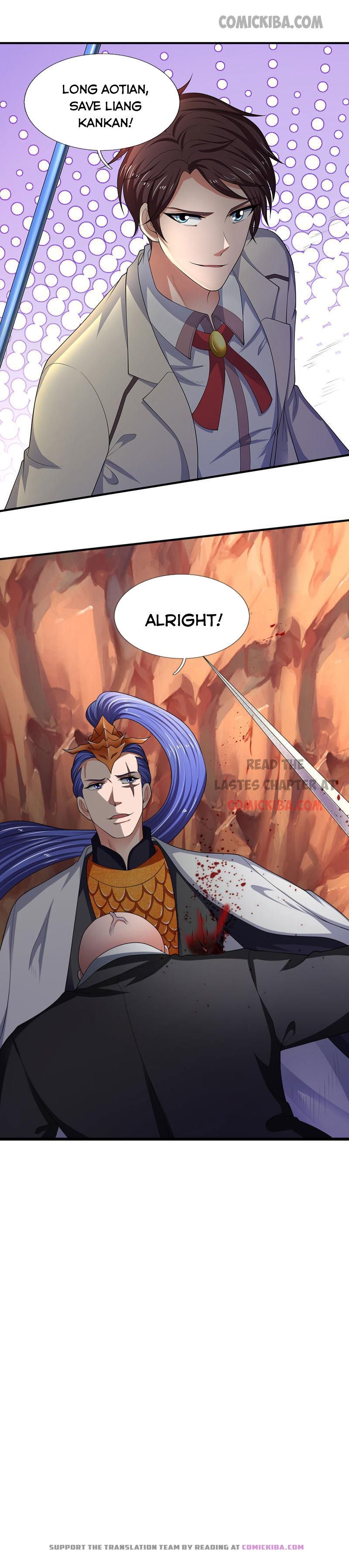 Page 6 of Chapter 133