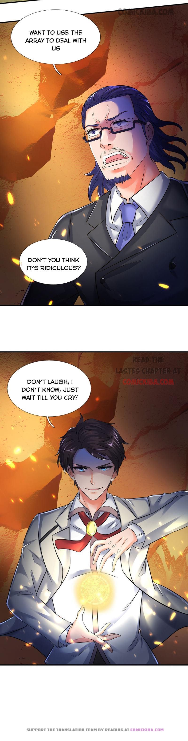 Page 6 of Chapter 134