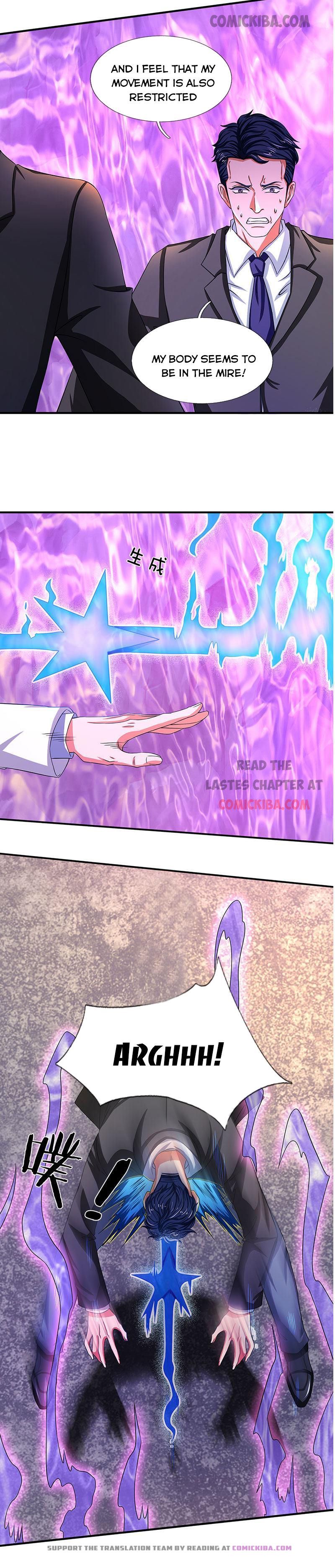Page 2 of Chapter 135