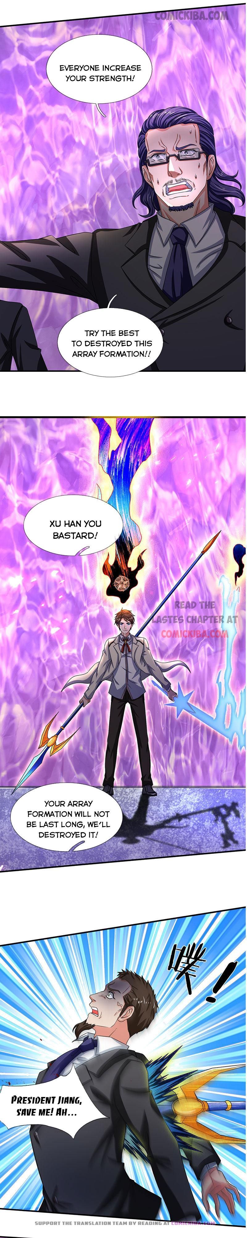 Page 3 of Chapter 135
