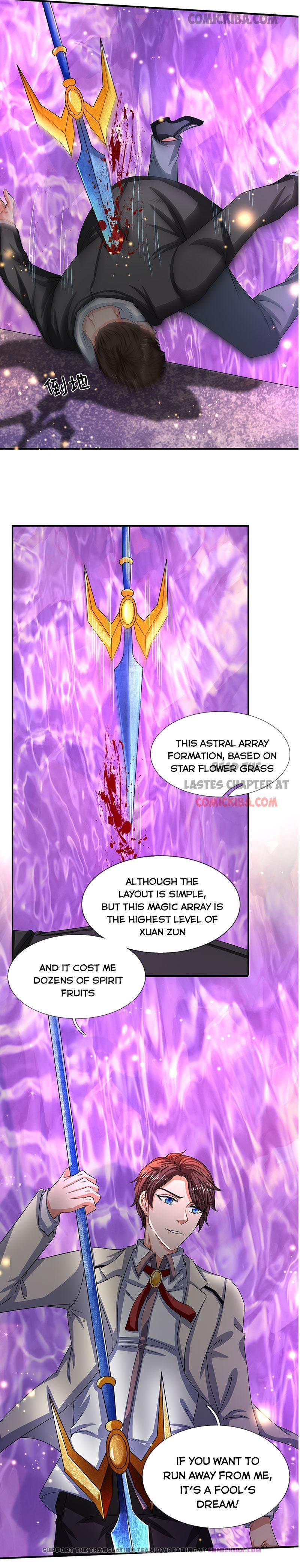 Page 4 of Chapter 135