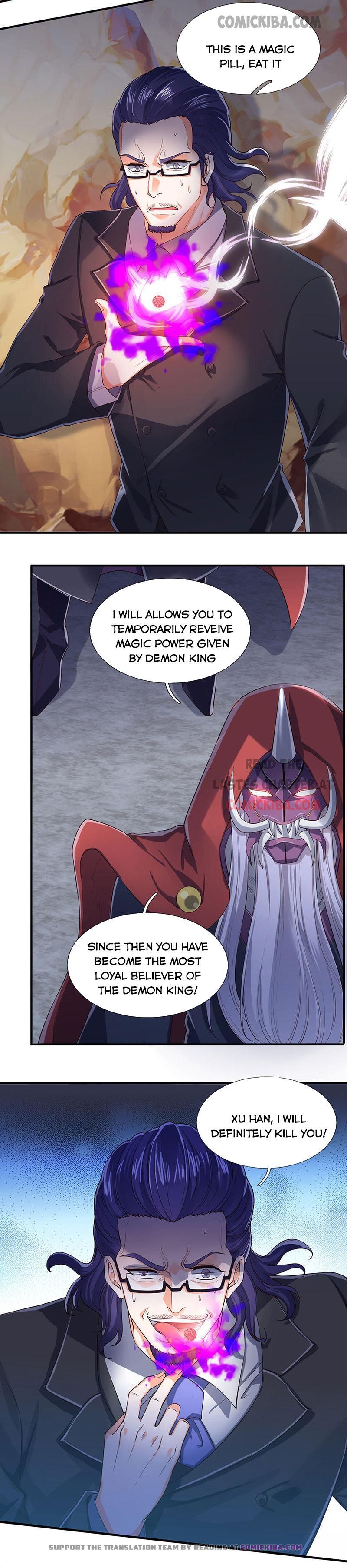 Page 2 of Chapter 136