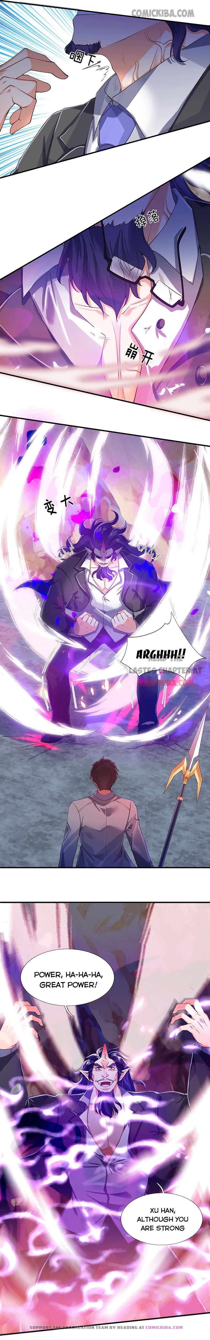 Page 3 of Chapter 136