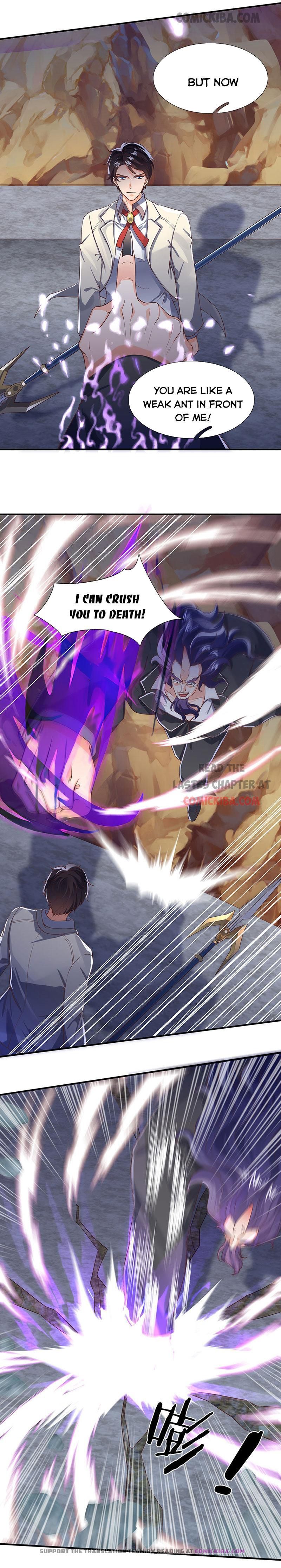 Page 4 of Chapter 136