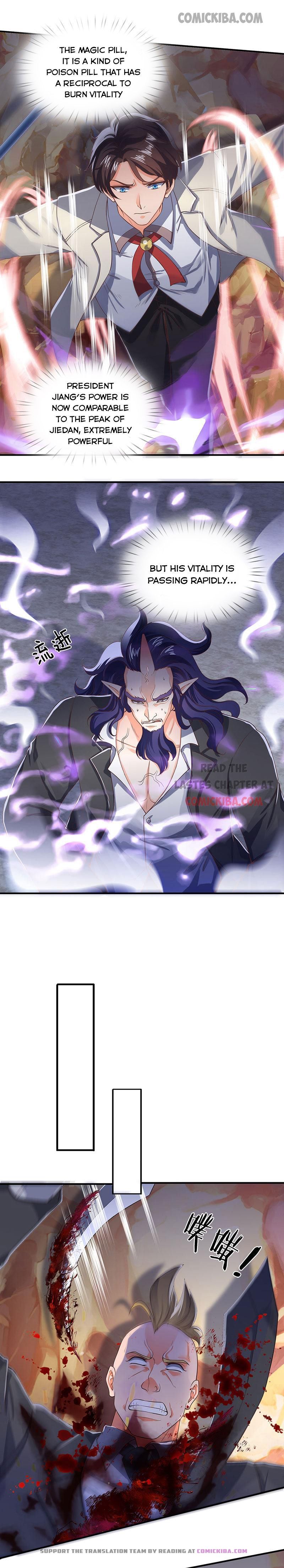 Page 5 of Chapter 136