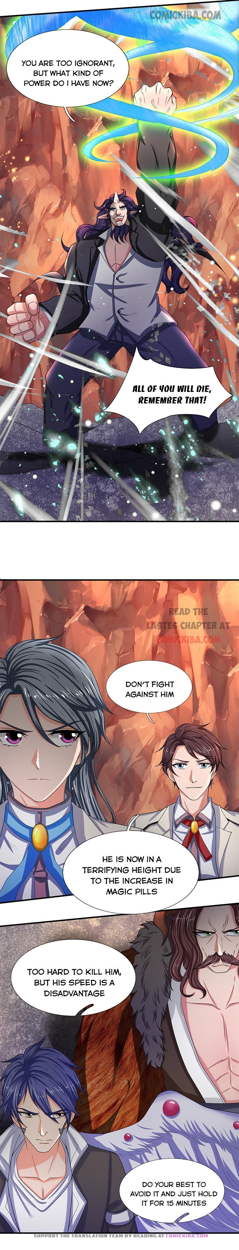 Page 2 of Chapter 137