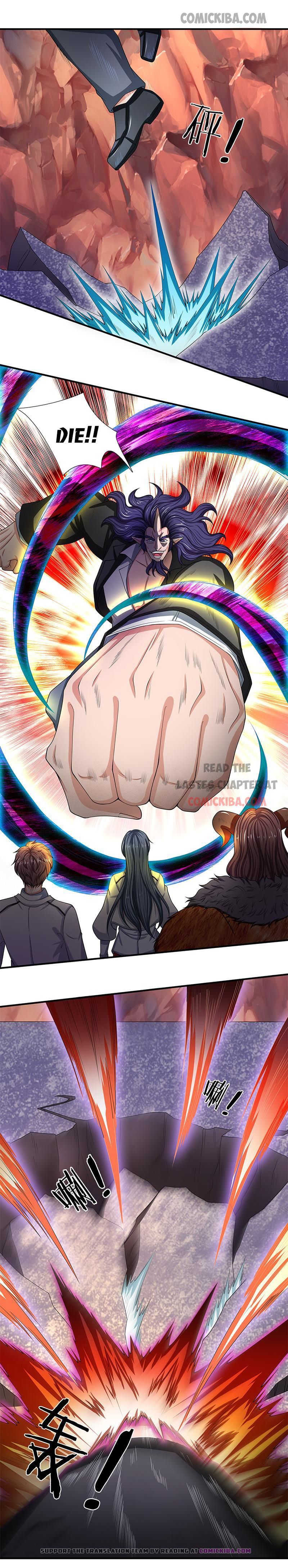 Page 3 of Chapter 137