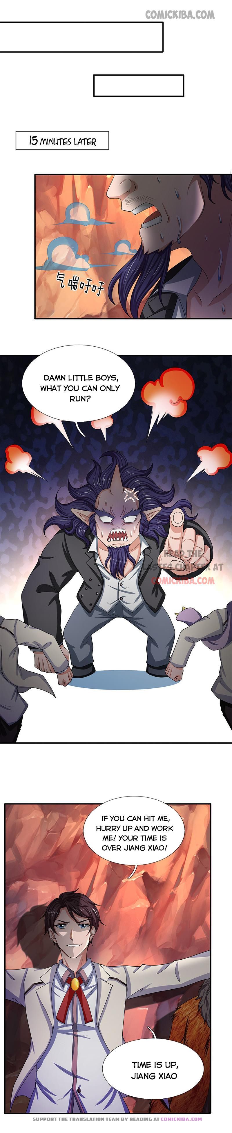 Page 4 of Chapter 137