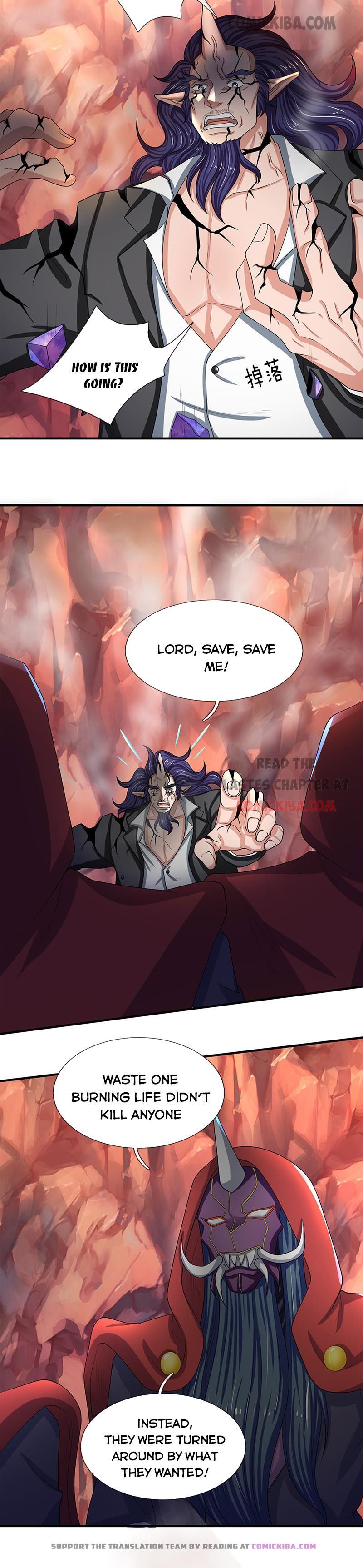 Page 6 of Chapter 137