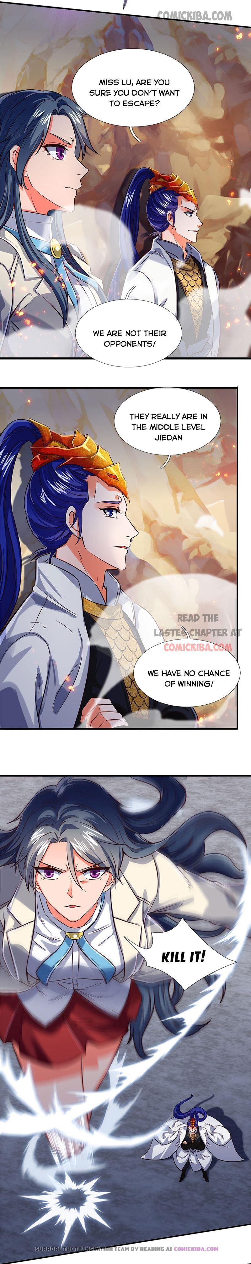 Page 2 of Chapter 138