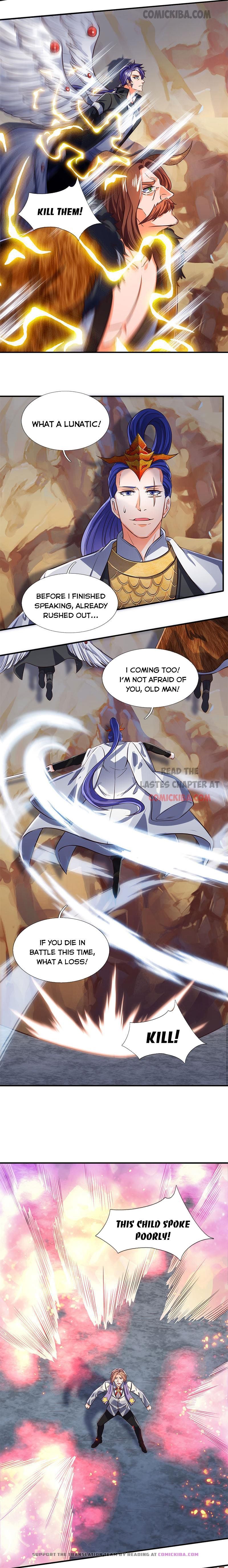 Page 3 of Chapter 138