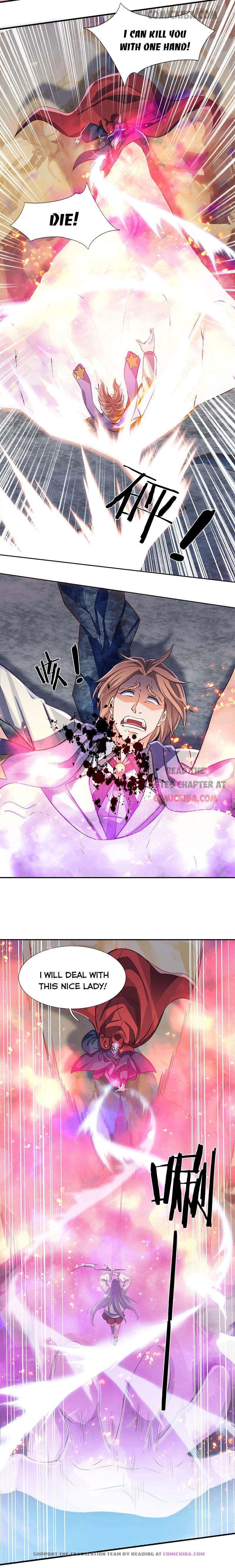 Page 4 of Chapter 138