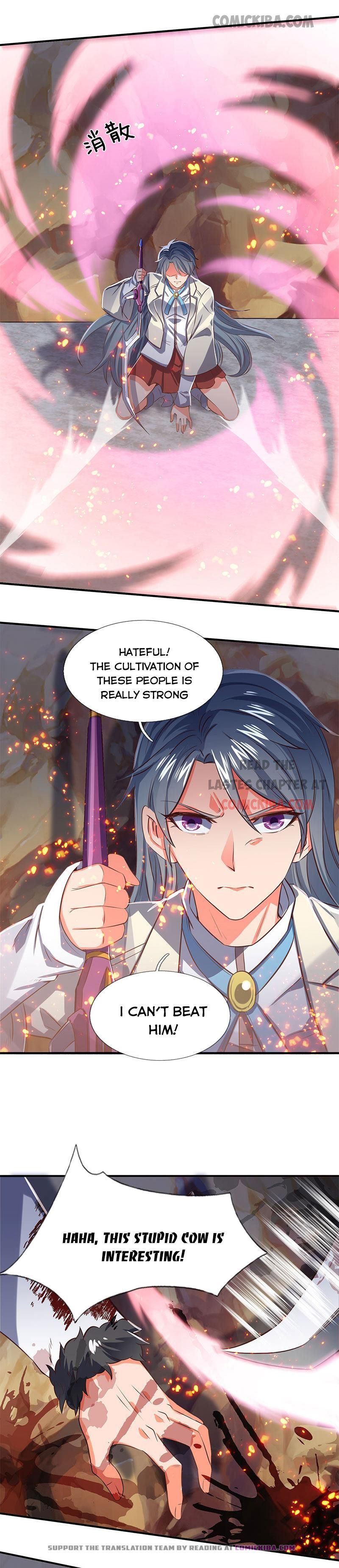 Page 5 of Chapter 138