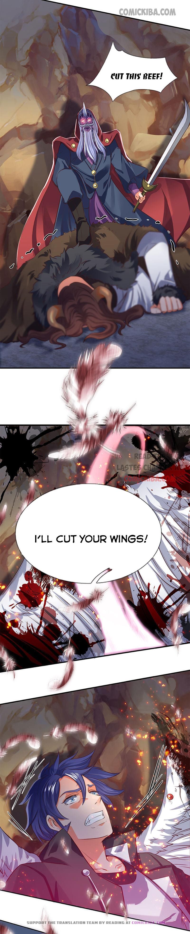 Page 6 of Chapter 138