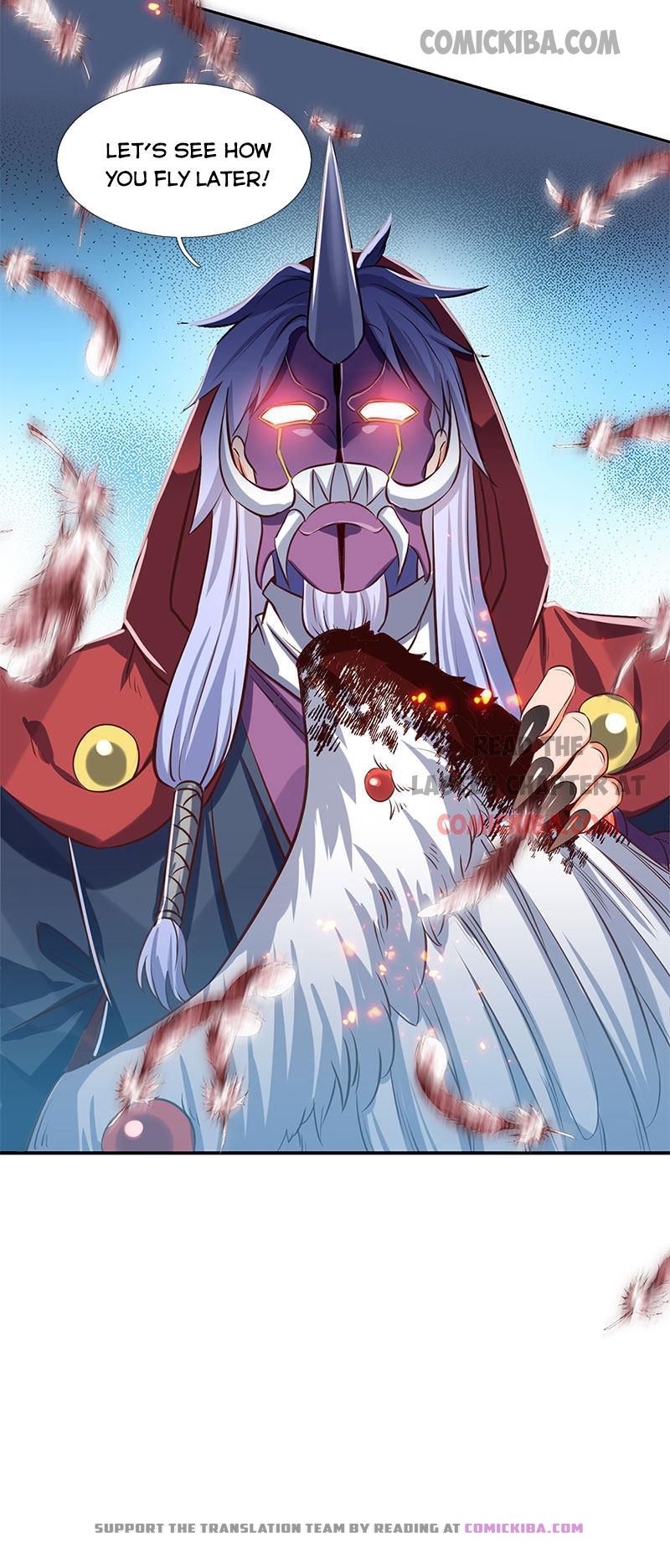 Page 7 of Chapter 138