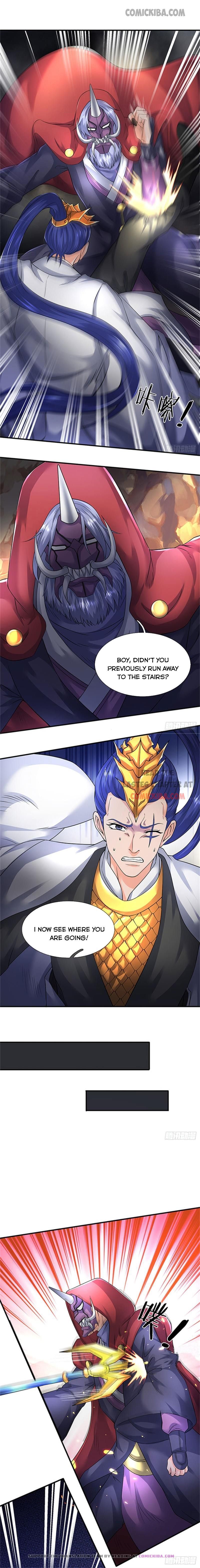 Page 1 of Chapter 139