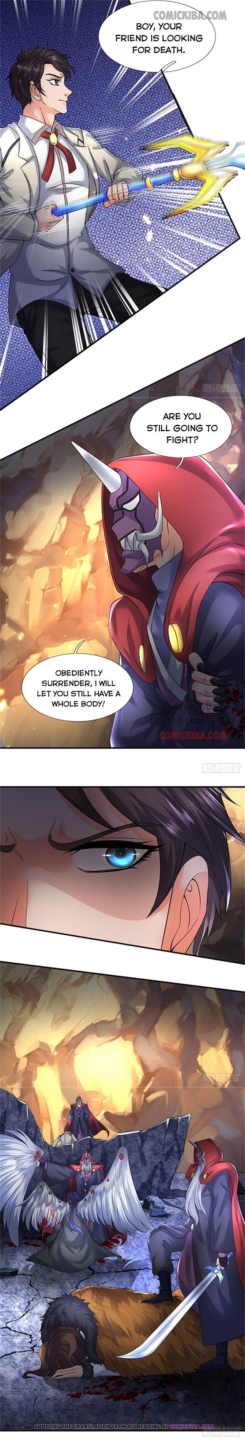 Page 2 of Chapter 139
