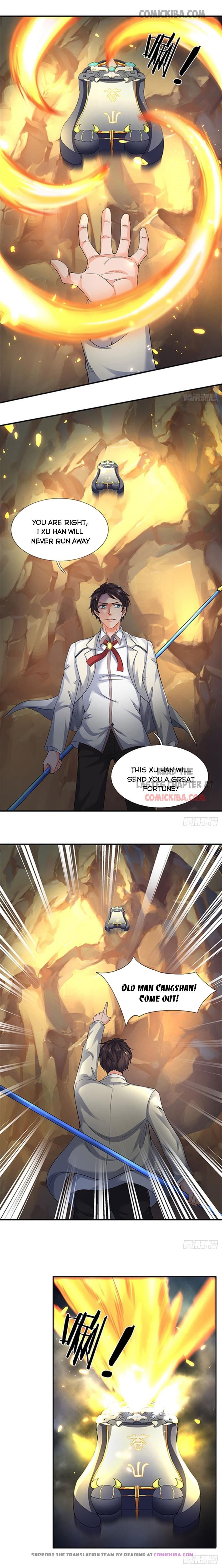 Page 3 of Chapter 139