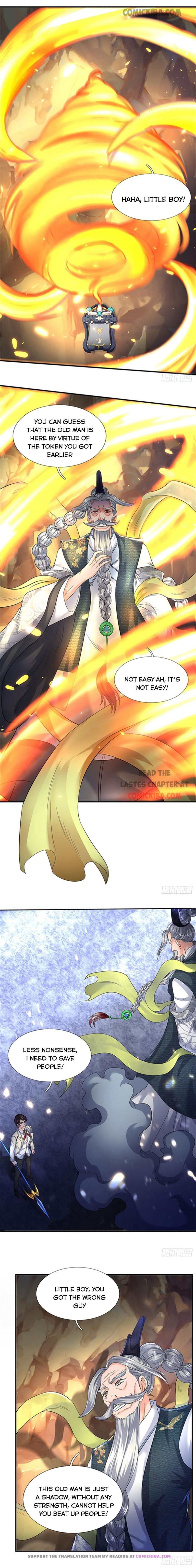 Page 4 of Chapter 139