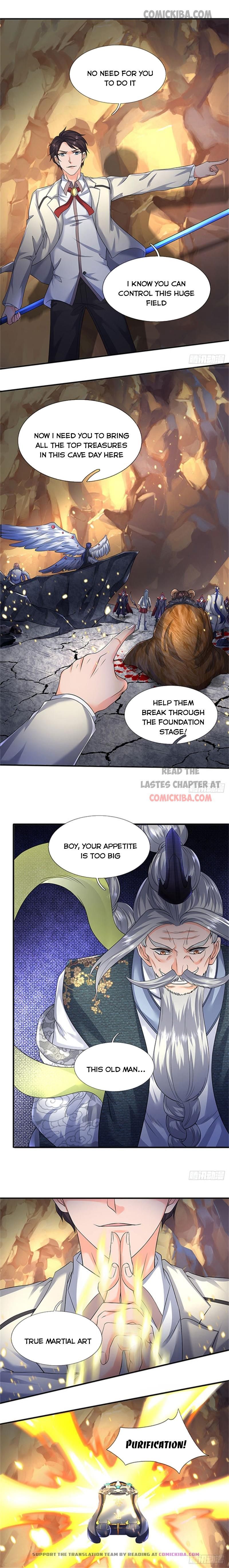 Page 5 of Chapter 139