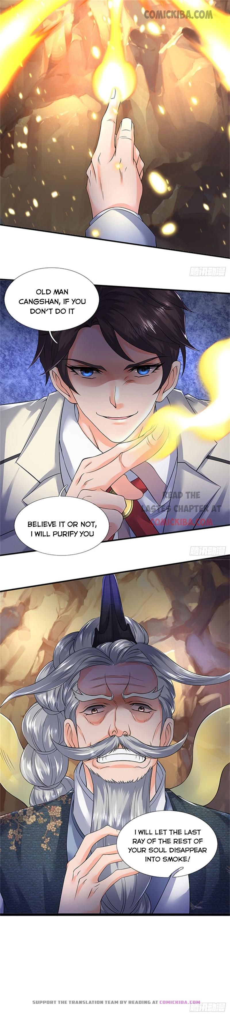 Page 6 of Chapter 139