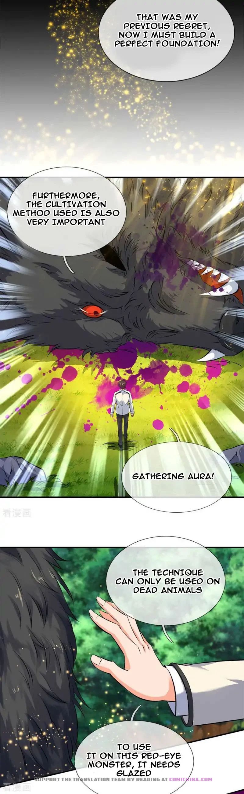 Page 2 of Chapter 13