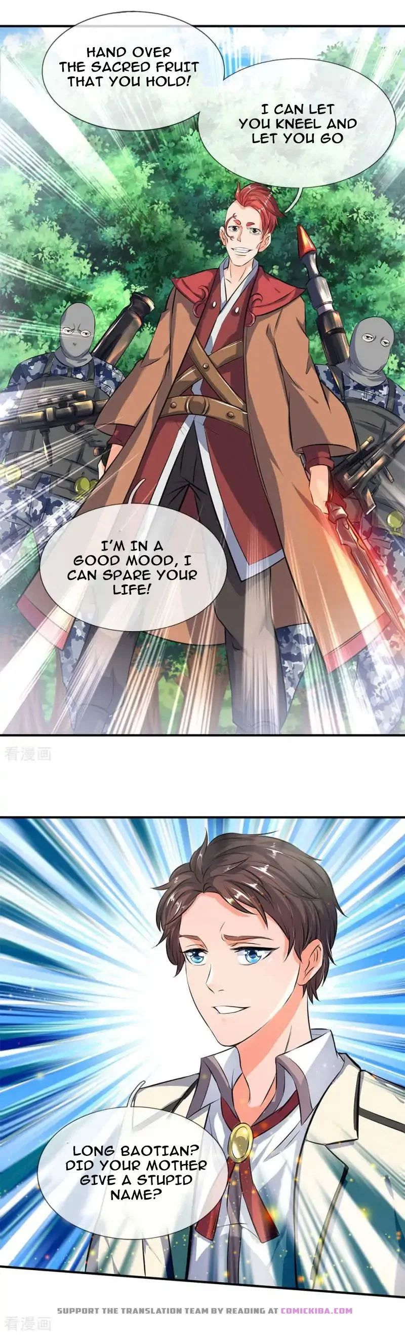 Page 7 of Chapter 13