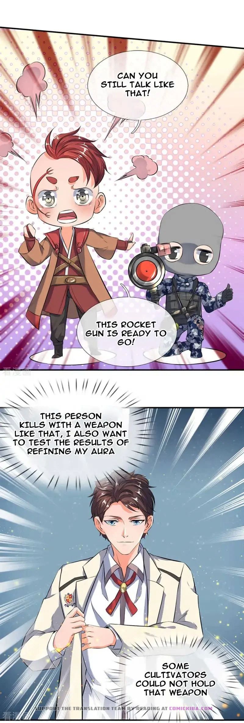 Page 8 of Chapter 13