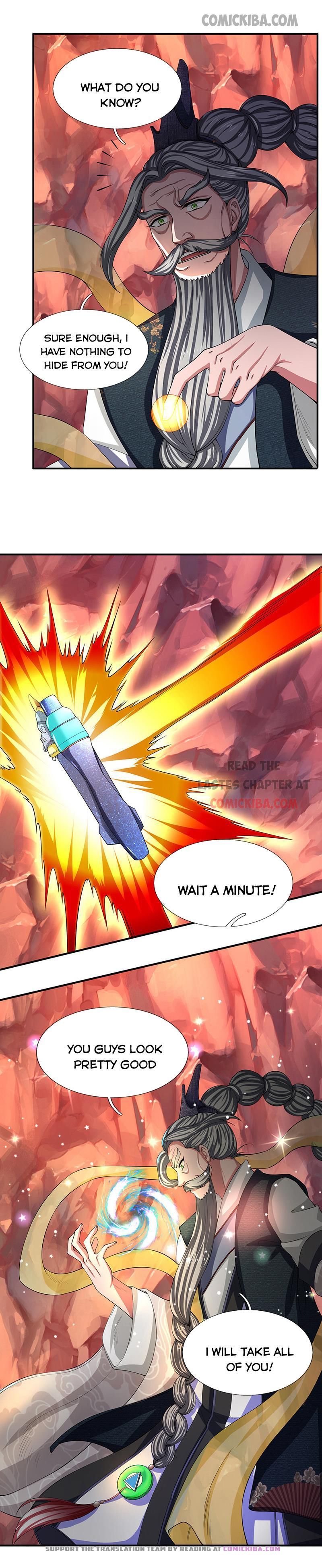 Page 3 of Chapter 140