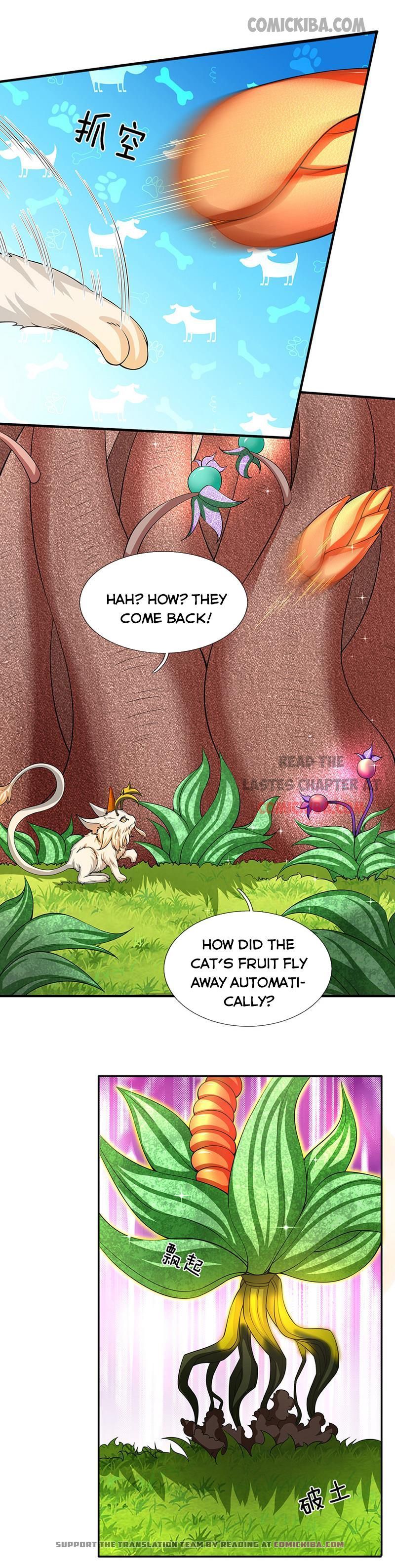 Page 5 of Chapter 140