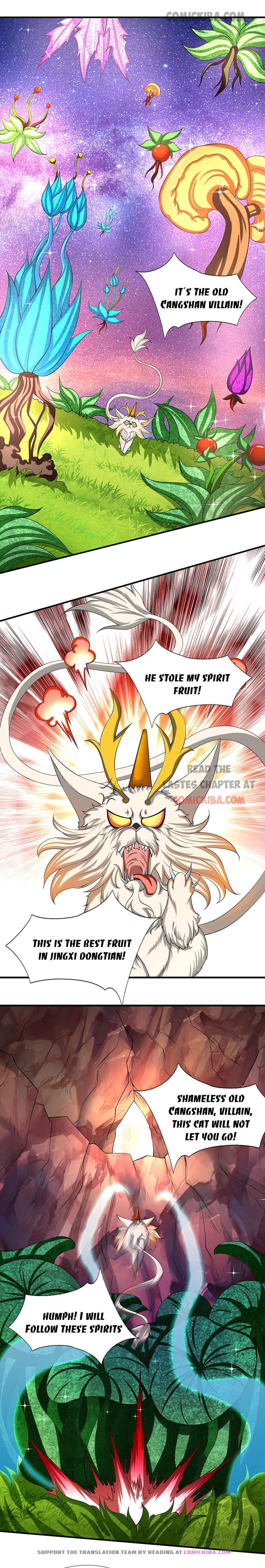 Page 6 of Chapter 140
