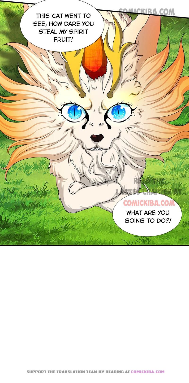Page 7 of Chapter 140