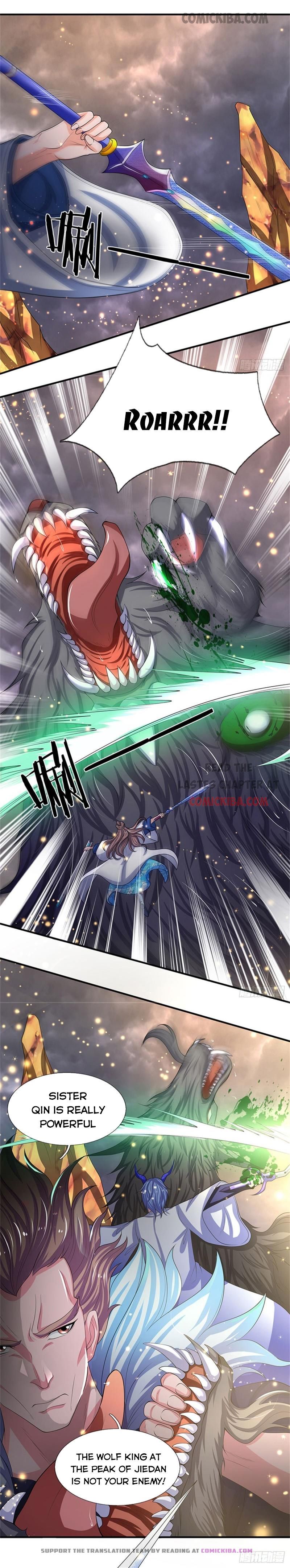 Page 1 of Chapter 141