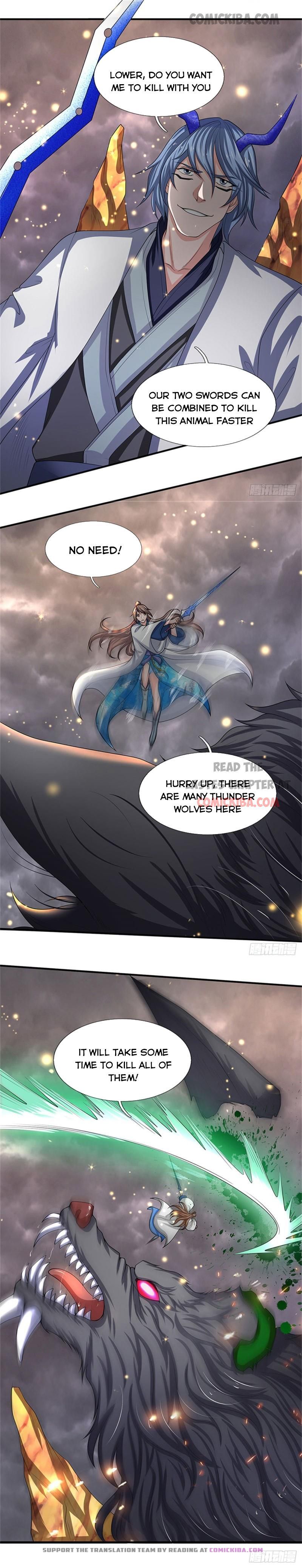 Page 2 of Chapter 141