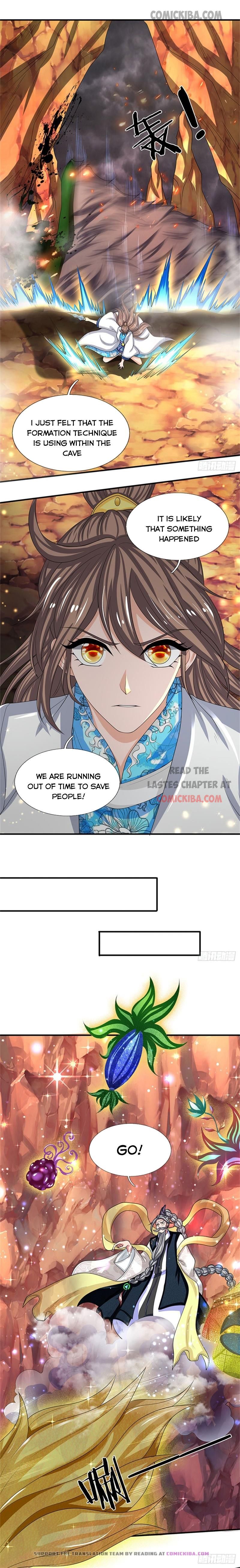 Page 3 of Chapter 141
